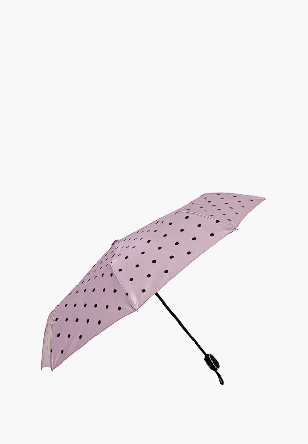 Fabretti Зонт складной - фото 2