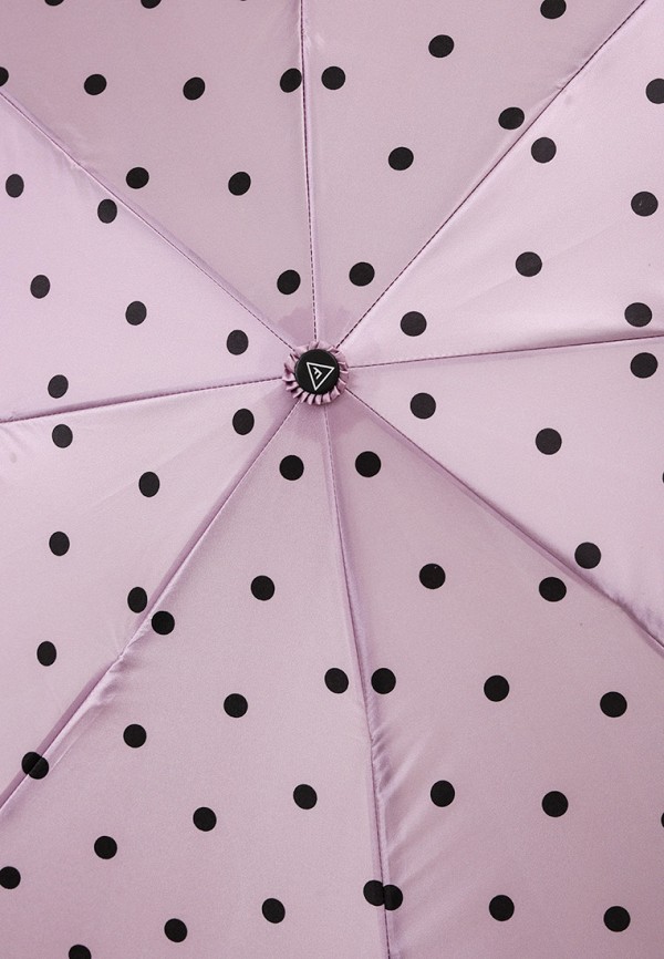 Fabretti Зонт складной - фото 3