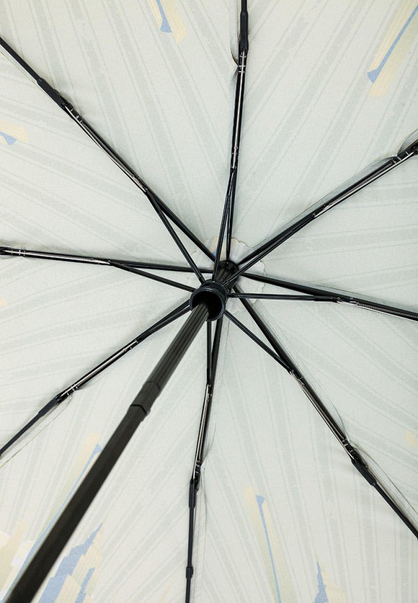 Fabretti Зонт складной - автомат - фото 4