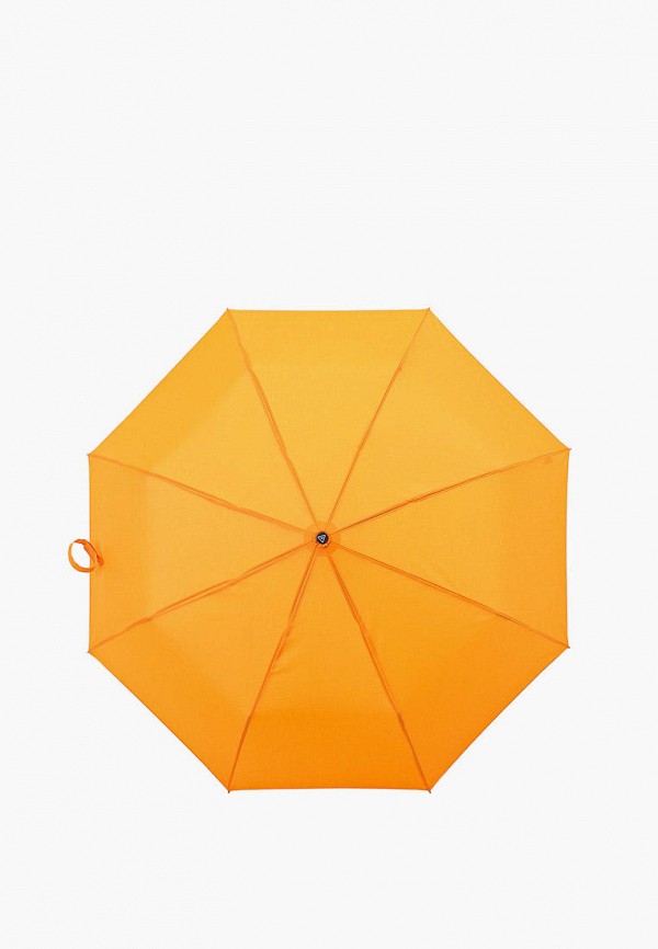 Fabretti Зонт складной - фото 1