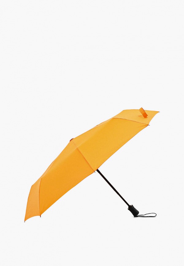 Fabretti Зонт складной - фото 2