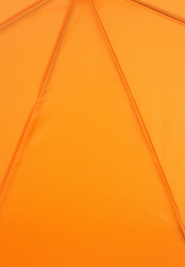 Fabretti Зонт складной - фото 3