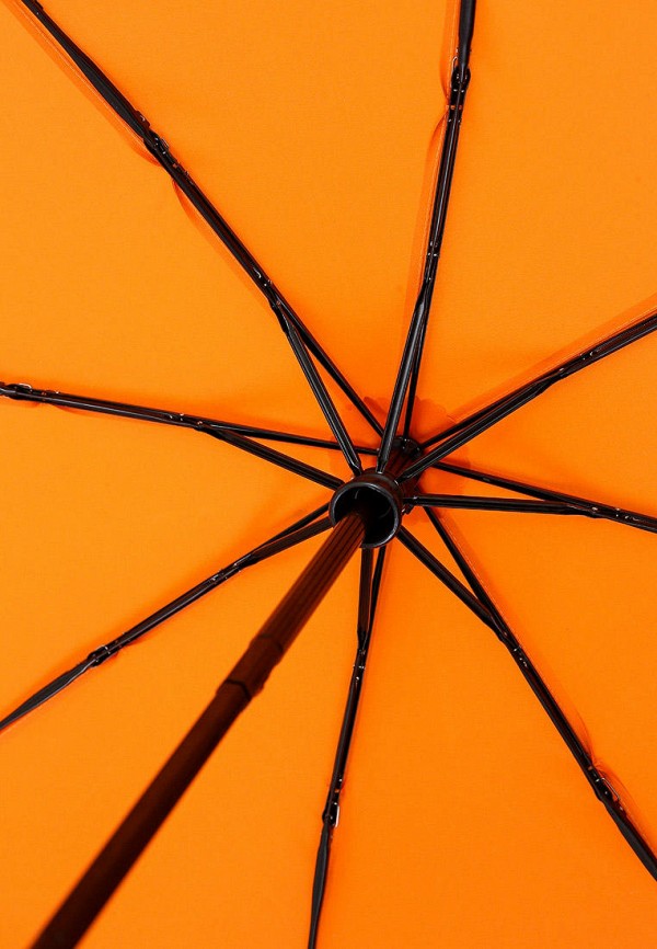 Fabretti Зонт складной - фото 4