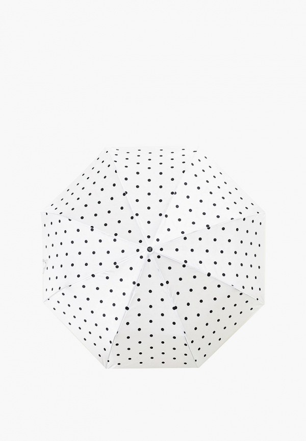 Fabretti Зонт складной - фото 1