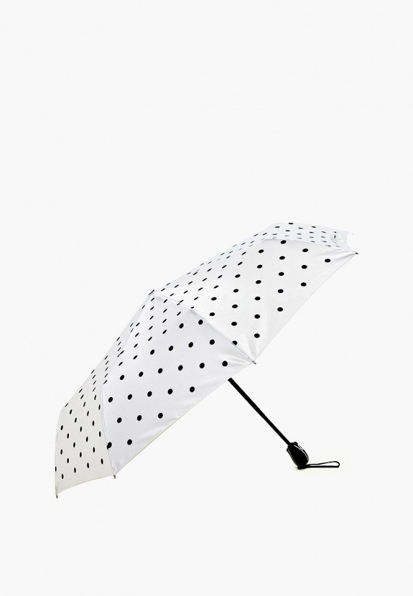 Fabretti Зонт складной - фото 2