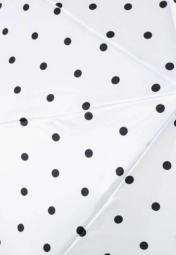 Fabretti Зонт складной - фото 3