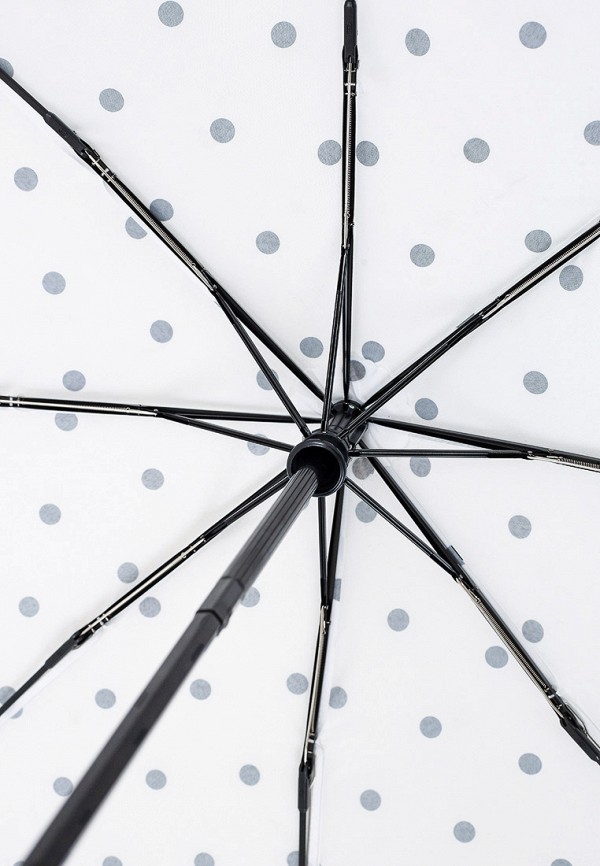 Fabretti Зонт складной - фото 4