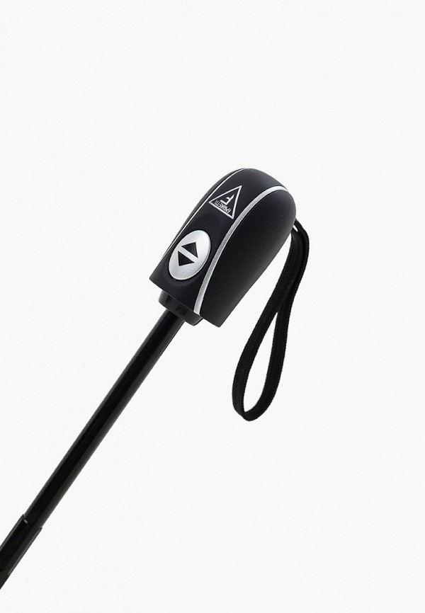 Fabretti Зонт складной - фото 5