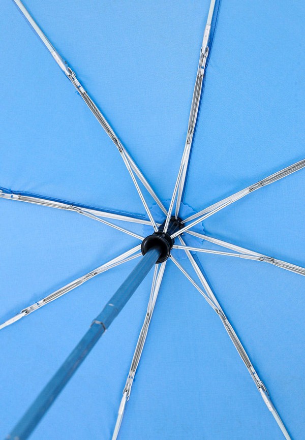 Fabretti Зонт складной - автомат - фото 4