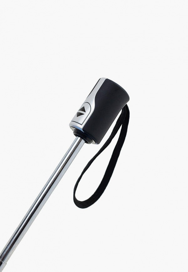 Fabretti Зонт складной - автомат - фото 5