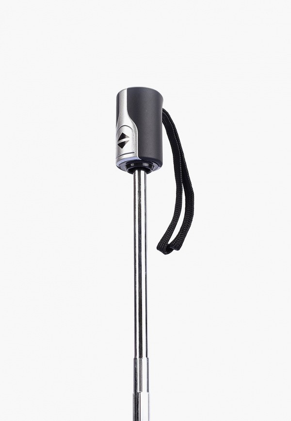 Fabretti Зонт складной - фото 5