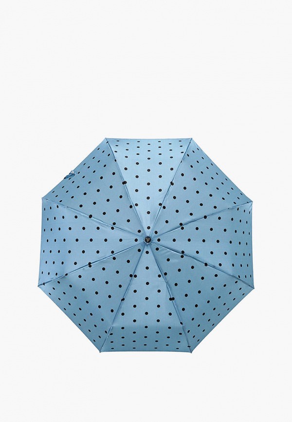 Fabretti Зонт складной - автомат - фото 1