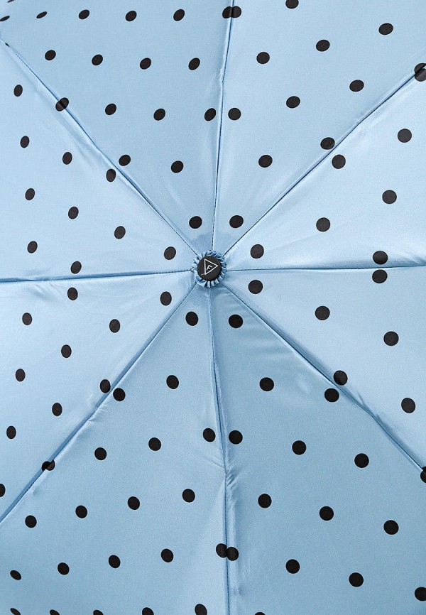 Fabretti Зонт складной - автомат - фото 3