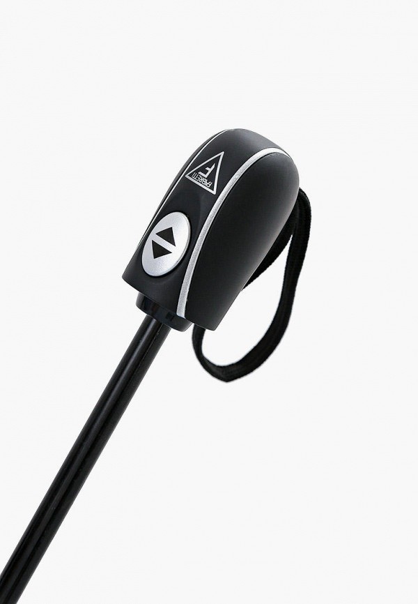 Fabretti Зонт складной - автомат - фото 5