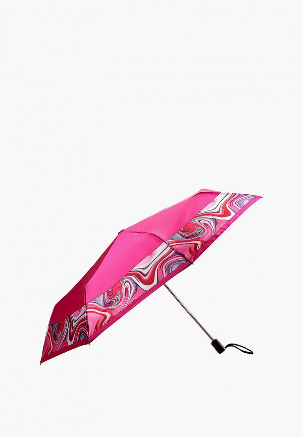 Fabretti Зонт складной - автомат - фото 2