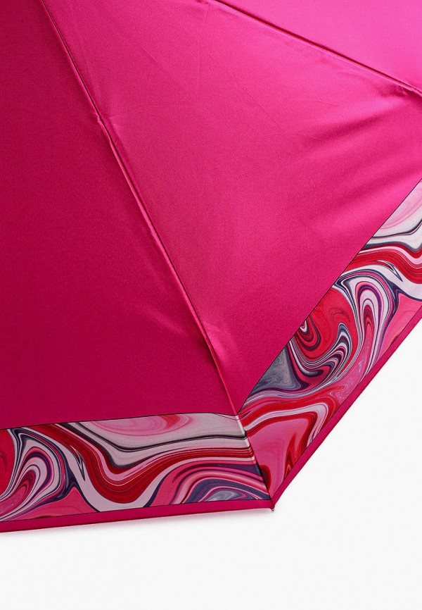 Fabretti Зонт складной - автомат - фото 3