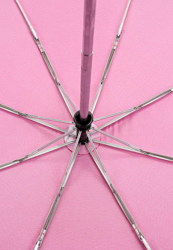 Fabretti Зонт складной - автомат - фото 4