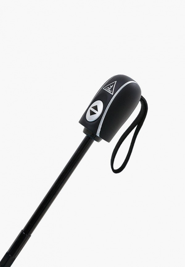 Fabretti Зонт складной - автомат - фото 5