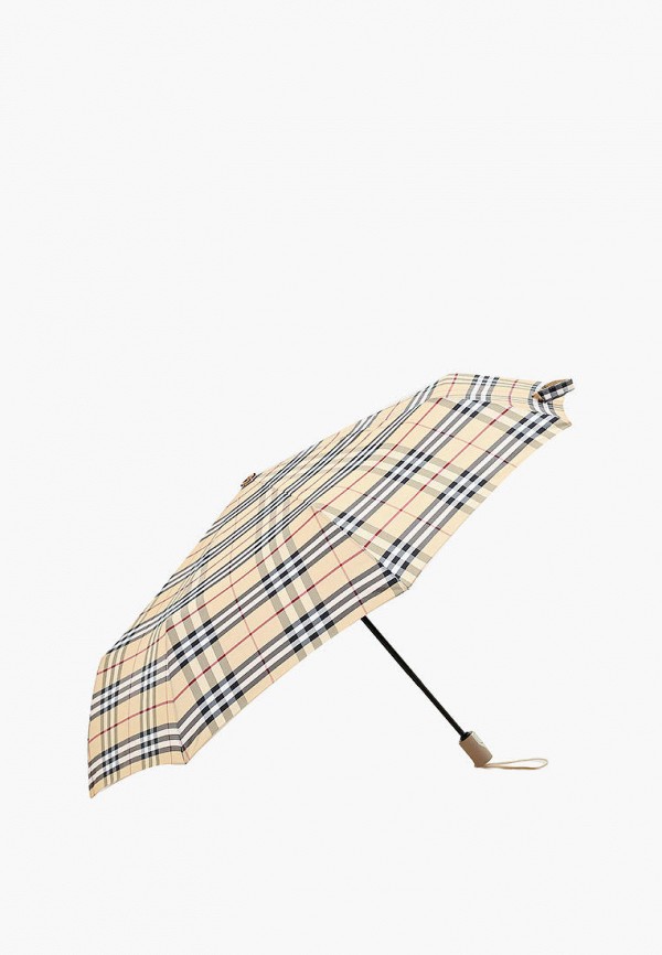 Fabretti Зонт складной - автомат - фото 2