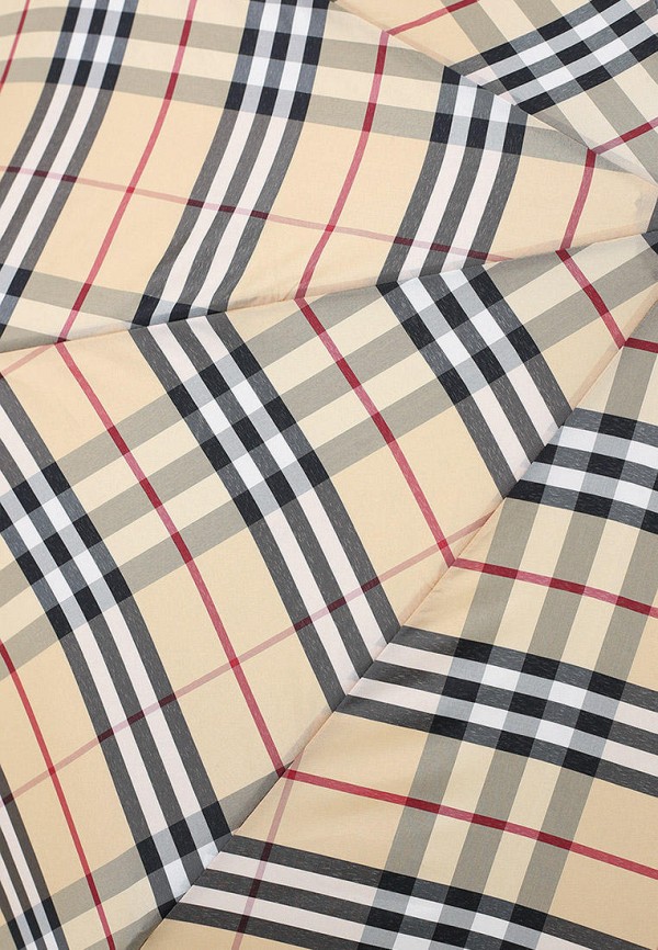 Fabretti Зонт складной - автомат - фото 3