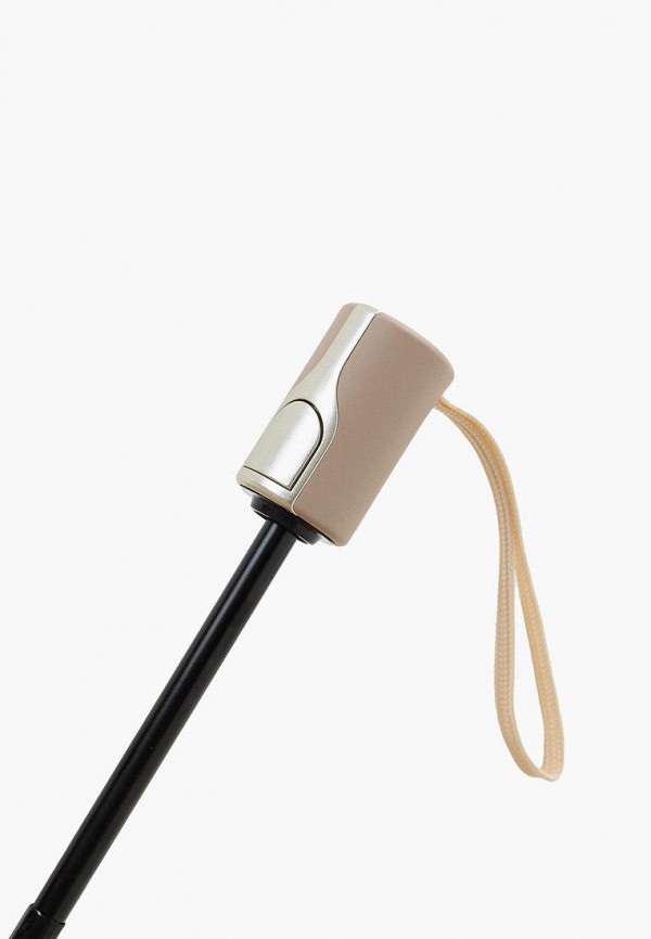 Fabretti Зонт складной - автомат - фото 5