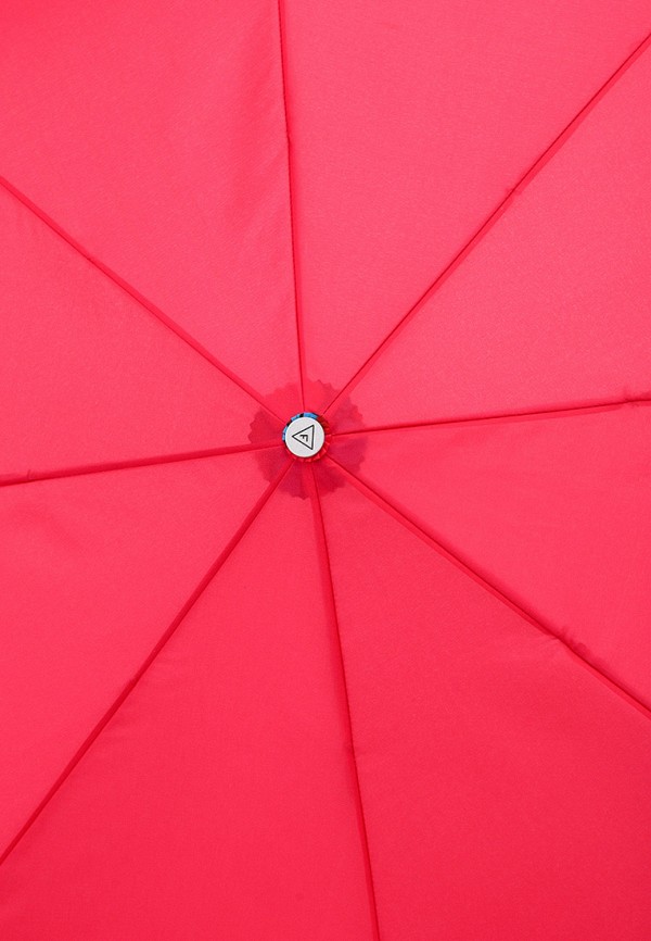 Fabretti Зонт складной - фото 3