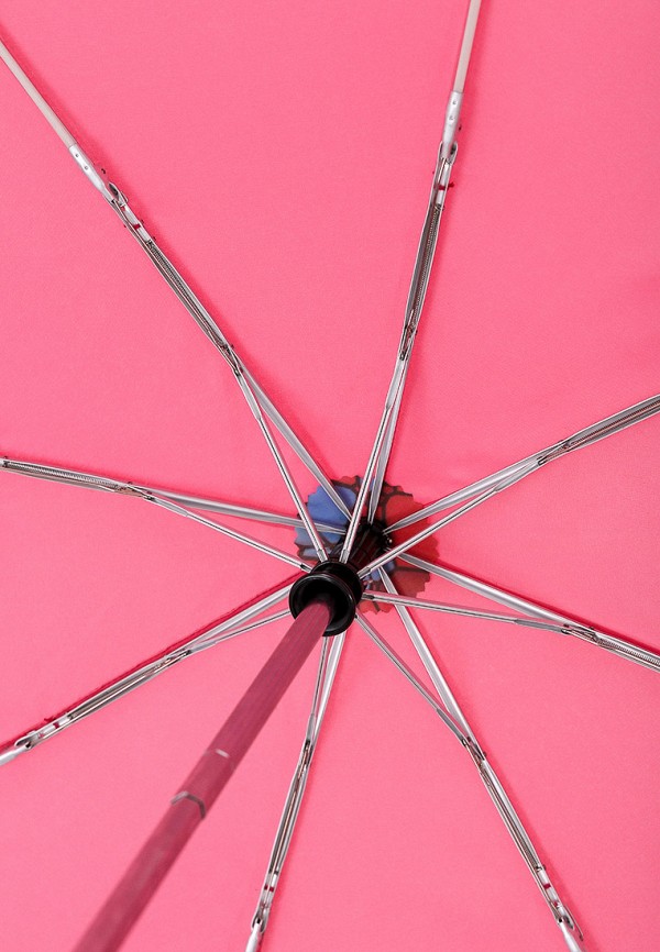 Fabretti Зонт складной - фото 4