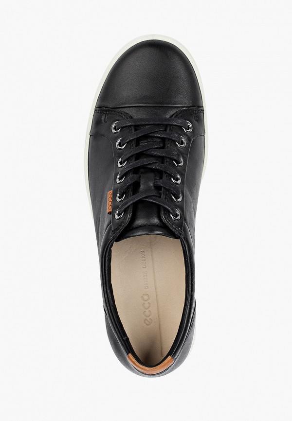 Ecco Кеды - SOFT 7 W - фото 5