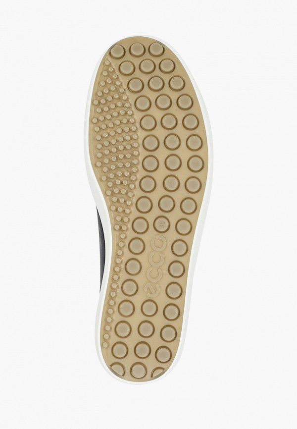 Ecco Кеды - SOFT 7 W - фото 6