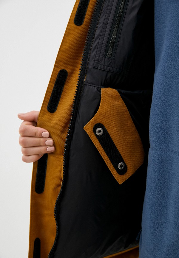 BASK Парка - IREMEL V3 - фото 4