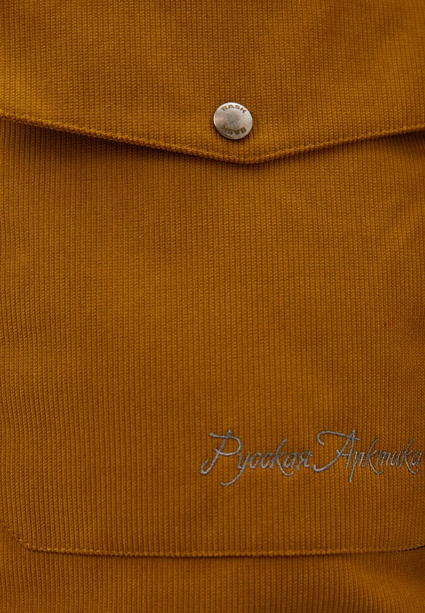 BASK Парка - IREMEL V3 - фото 5