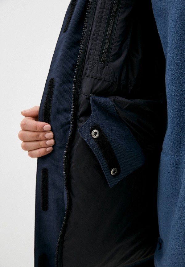 BASK Парка - IREMEL V3 - фото 4