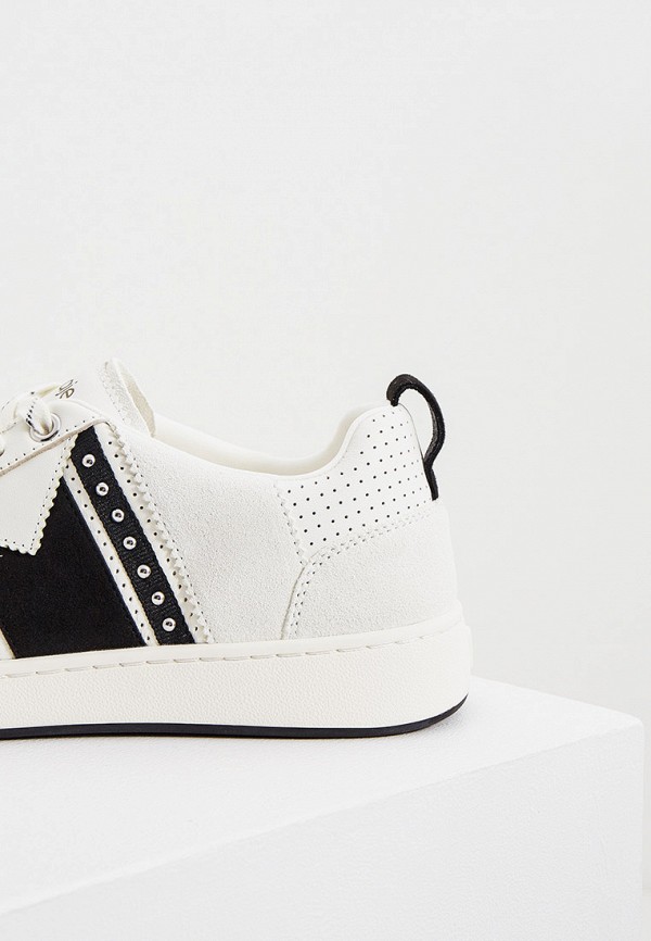 Maje Кеды - фото 2