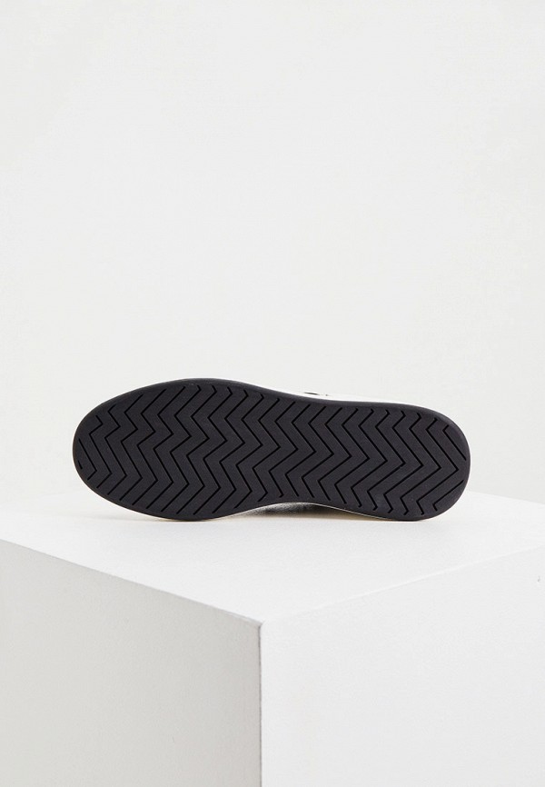 Maje Кеды - фото 3