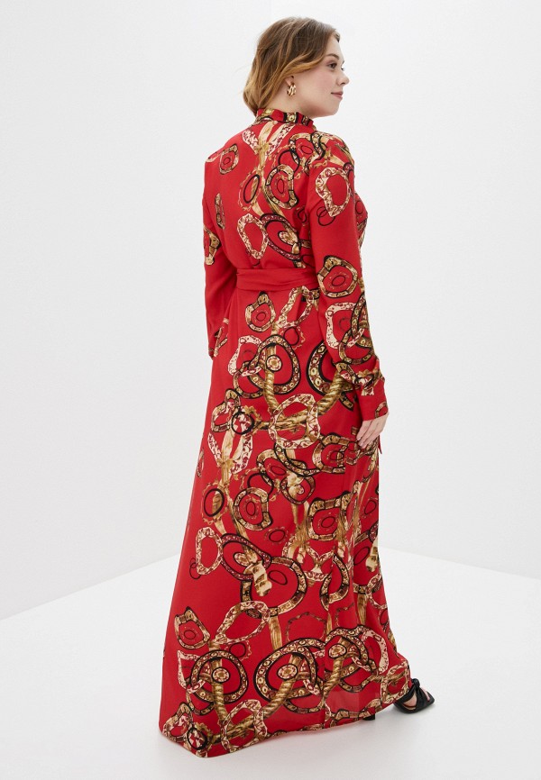 Nothing but Love Платье - фото 3