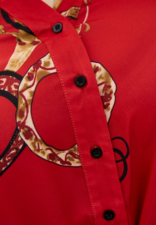 Nothing but Love Платье - фото 4