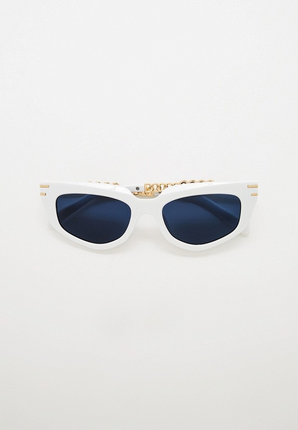 Bocciolo Очки солнцезащитные - фото 1