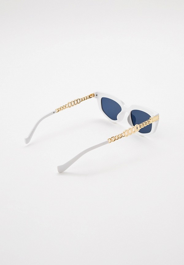 Bocciolo Очки солнцезащитные - фото 2