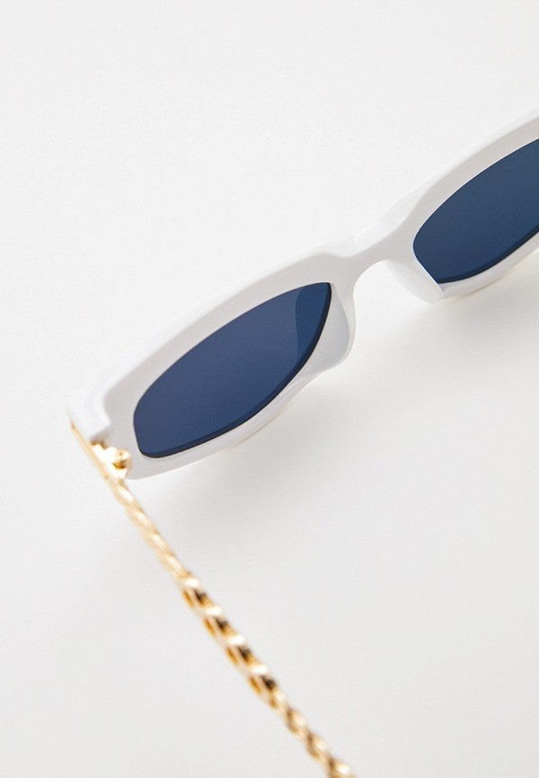 Bocciolo Очки солнцезащитные - фото 3