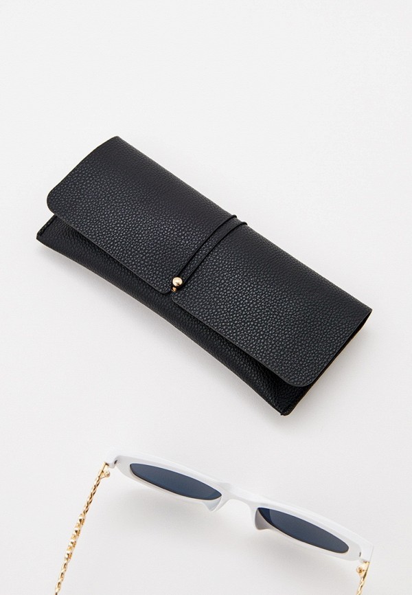 Bocciolo Очки солнцезащитные - фото 4