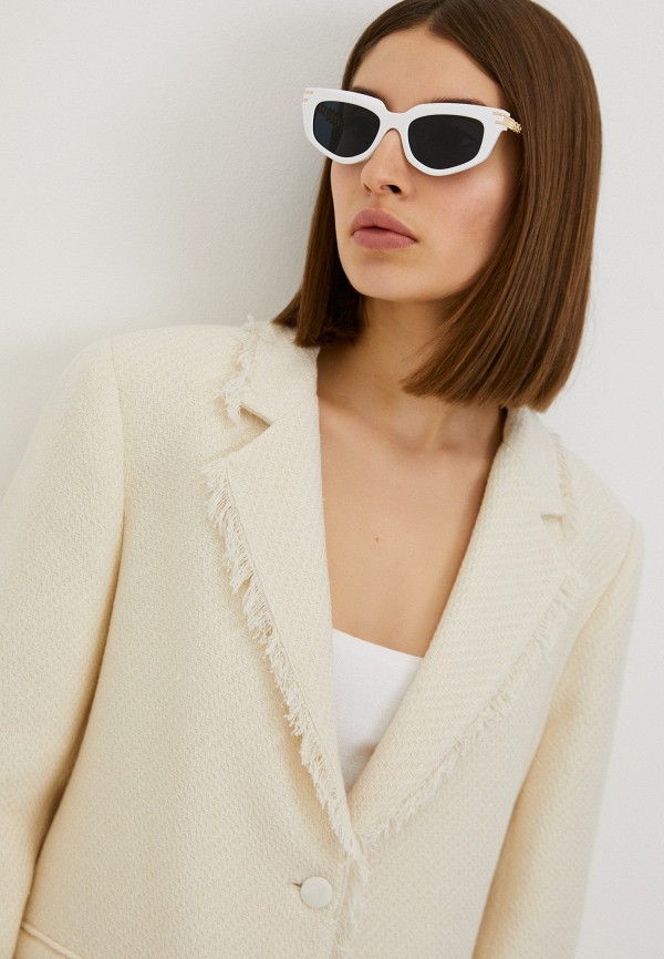 Bocciolo Очки солнцезащитные - фото 5