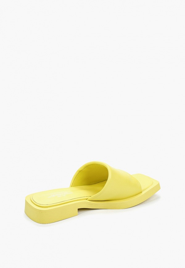 Vitacci Сабо - фото 3