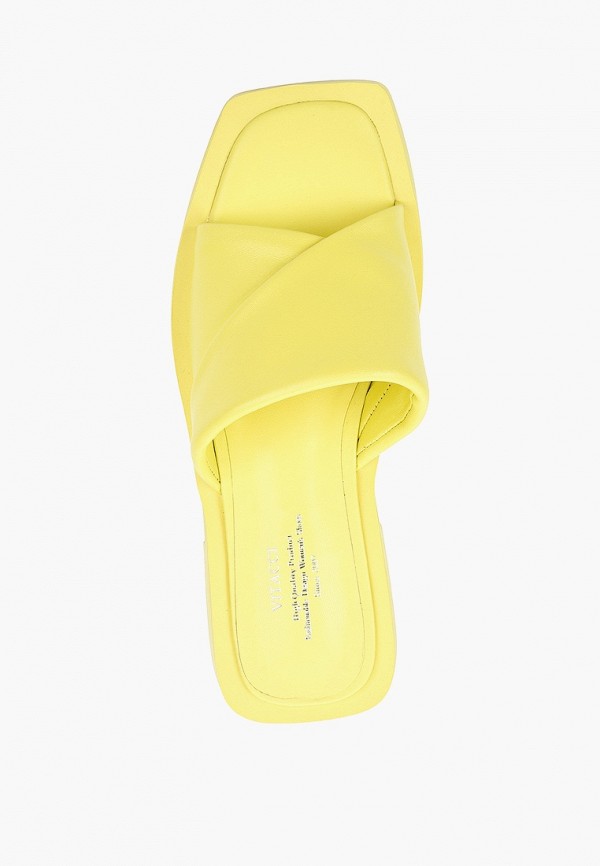 Vitacci Сабо - фото 4