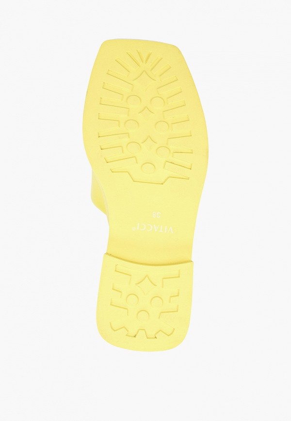 Vitacci Сабо - фото 5