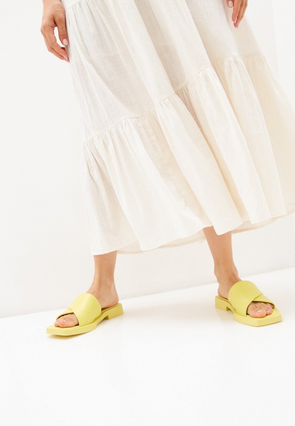 Vitacci Сабо - фото 6