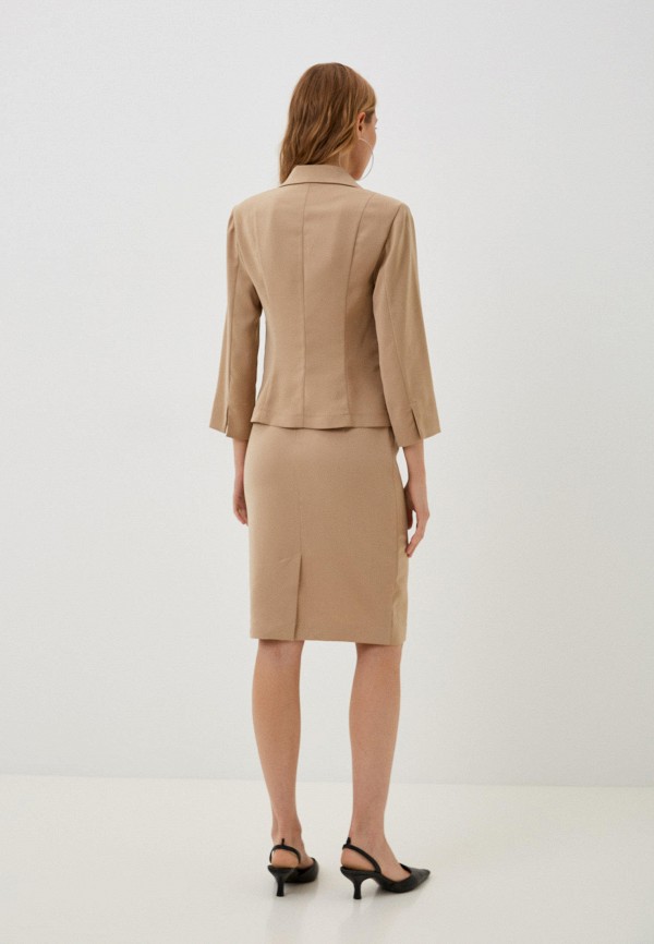 Naturel Костюм - фото 3