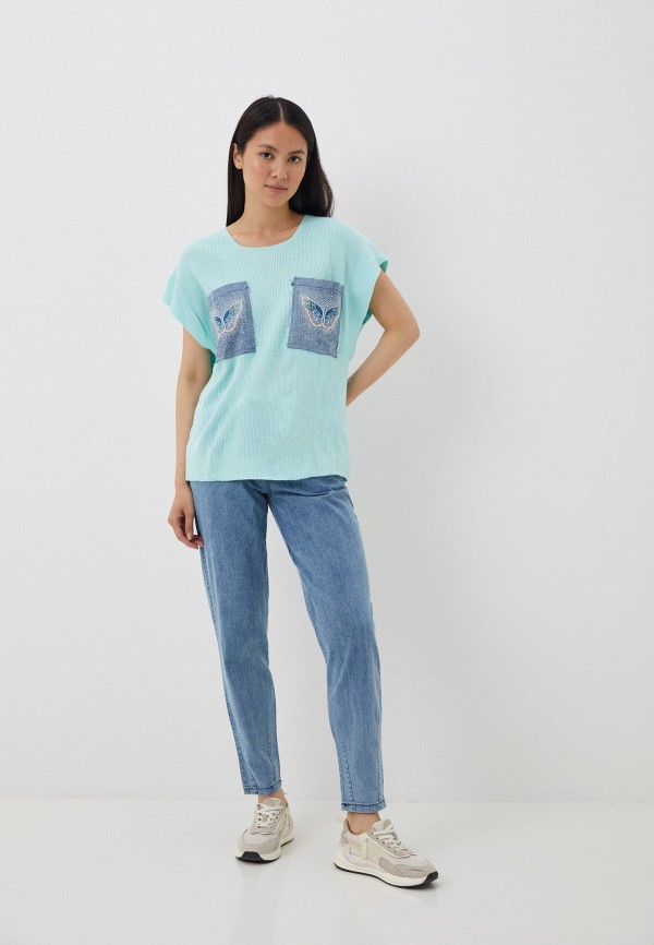 Vladi Collection Костюм - фото 1