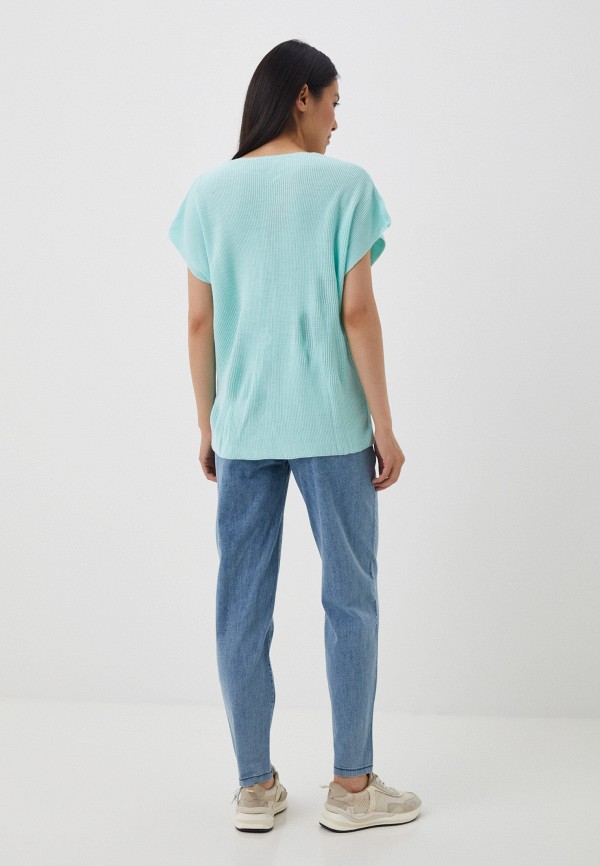 Vladi Collection Костюм - фото 3