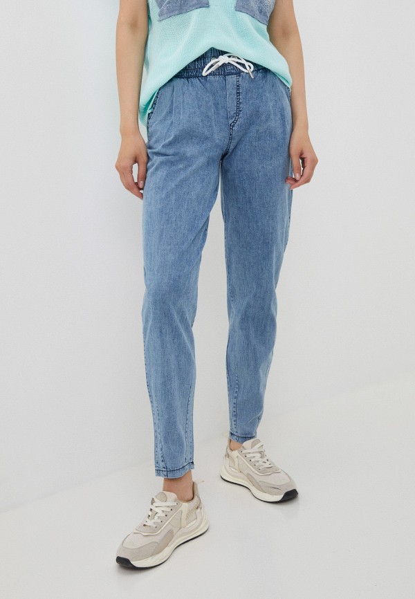 Vladi Collection Костюм - фото 4