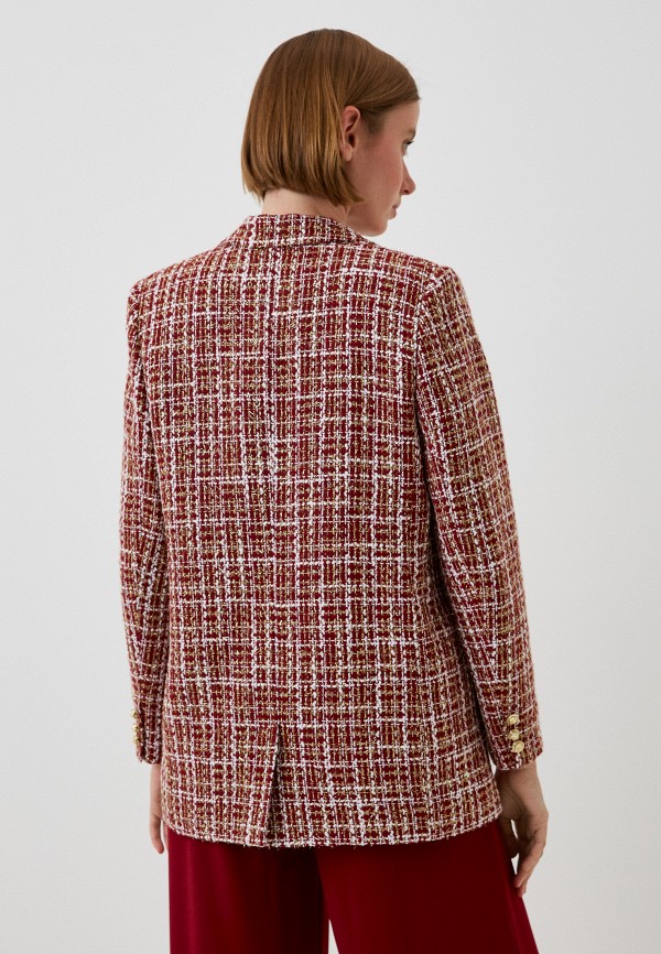 Vladi Collection Жакет - фото 3